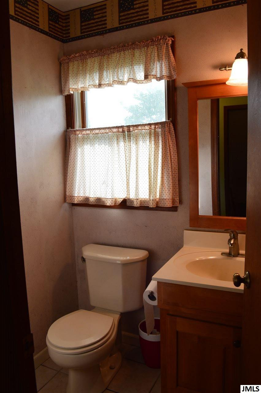 814 South Eifert Road Mason, MI 48854 - Photo 13 of 22 Photo 13