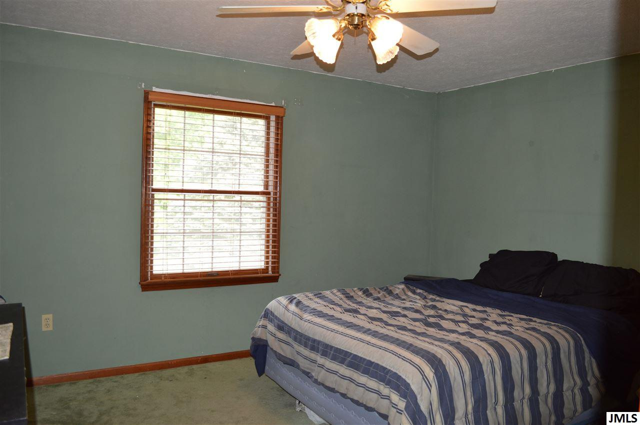 814 South Eifert Road Mason, MI 48854 - Photo 14 of 22 Photo 14