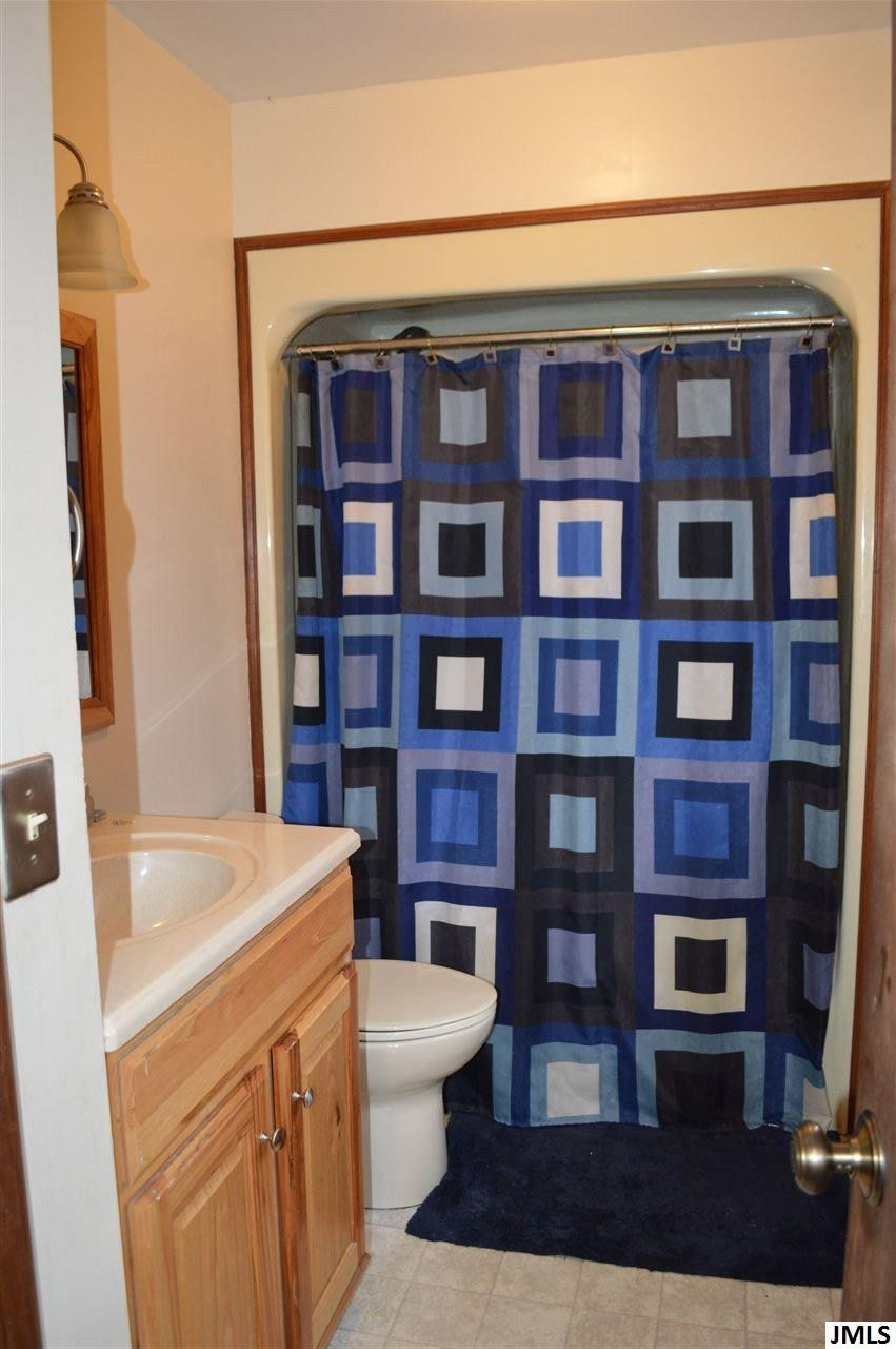 814 South Eifert Road Mason, MI 48854 - Photo 15 of 22 Photo 15