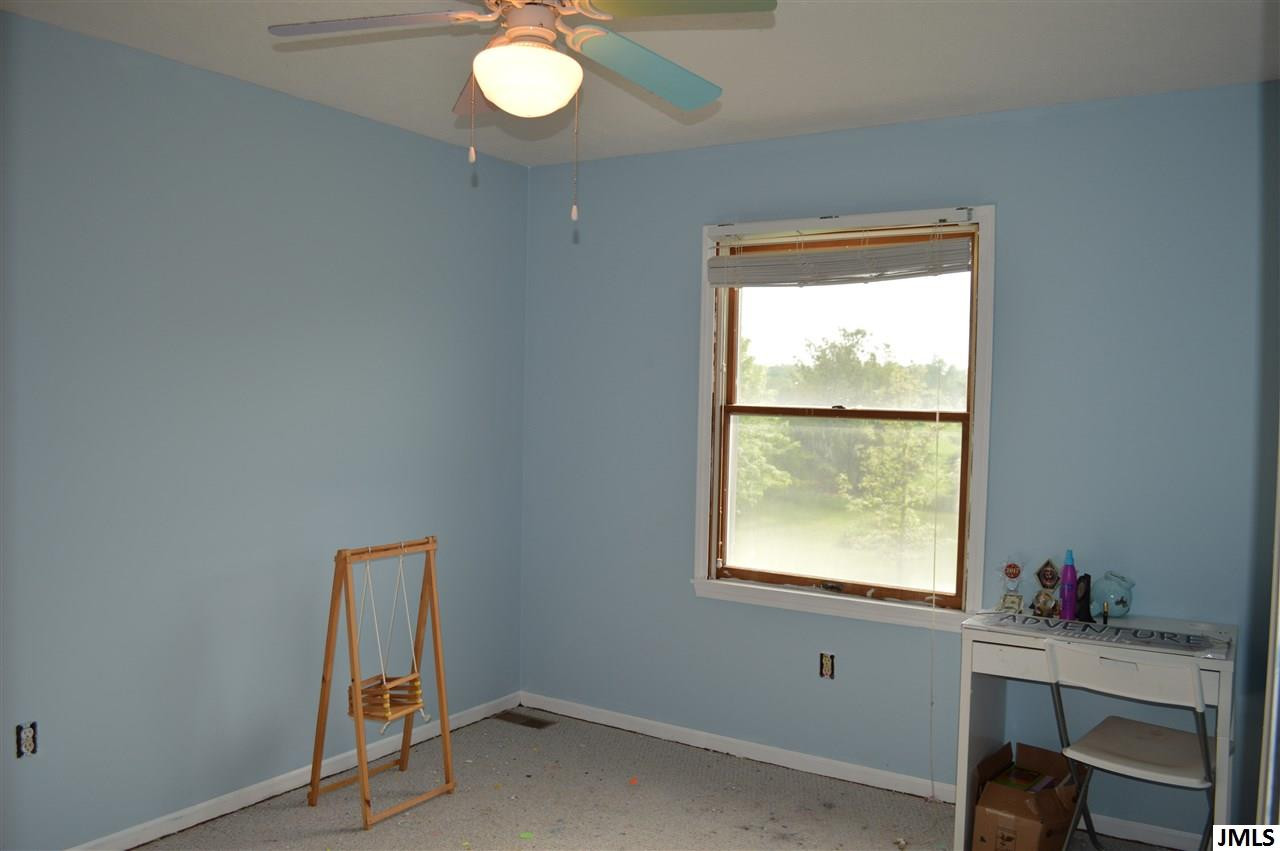 814 South Eifert Road Mason, MI 48854 - Photo 17 of 22 Photo 17