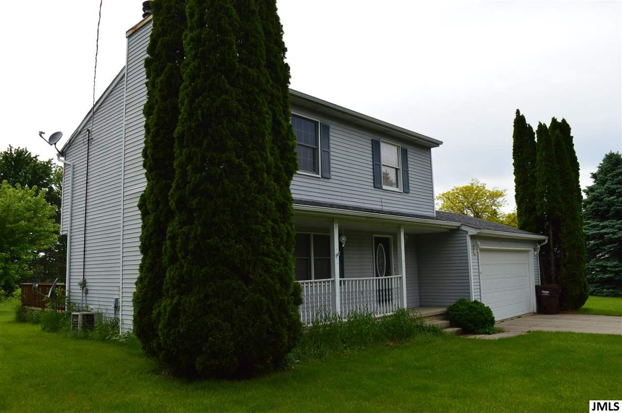 814 South Eifert Road Mason, MI 48854 - Photo 3 of 22 Photo 3