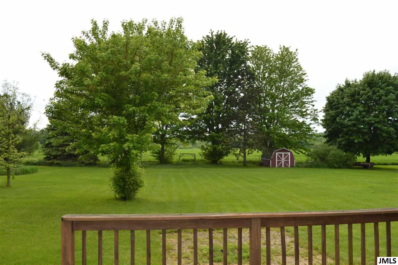 814 South Eifert Road Mason, MI 48854 - Photo 6 of 22 Photo 6
