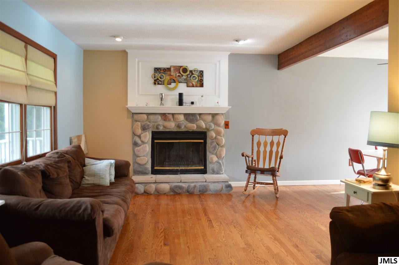 814 South Eifert Road Mason, MI 48854 - Photo 7 of 22 Photo 7