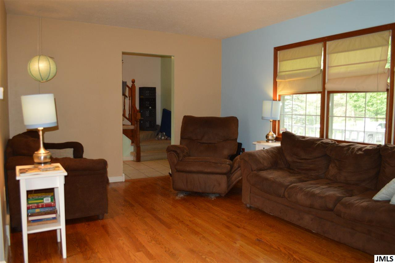 814 South Eifert Road Mason, MI 48854 - Photo 8 of 22 Photo 8