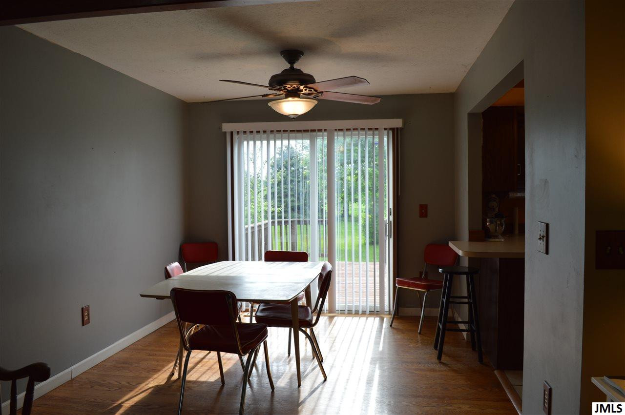 814 South Eifert Road Mason, MI 48854 - Photo 10 of 22 Photo 10