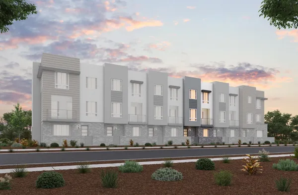 $842,990 | 1808 Loft Walk, Sacramento, CA 95811