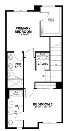 $842,990 | 1808 Loft Walk, Sacramento, CA 95811