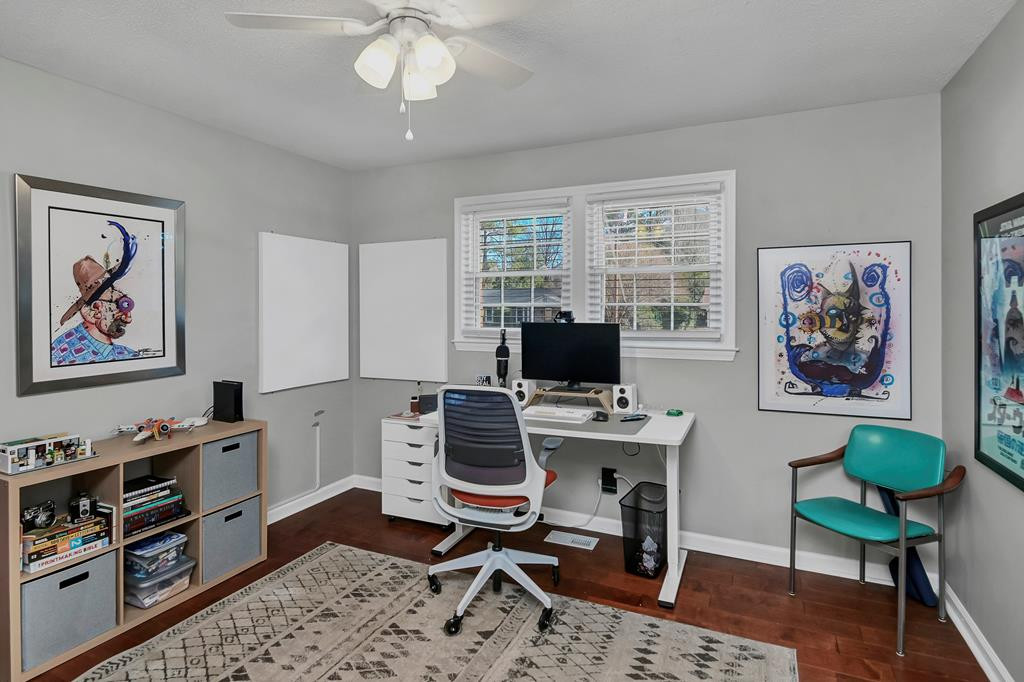 724 Covington Street Sumter, SC 29150 - Photo 34 of 40 Gallery Image 34