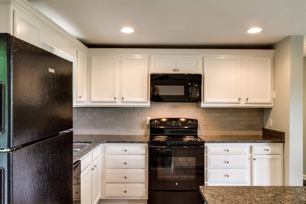 3312 Cedar Ridge Road Nashville, TN 37214 - Photo 11 of 30 Gallery Image 11