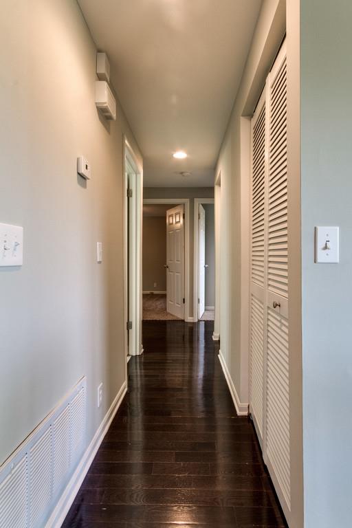 3312 Cedar Ridge Road Nashville, TN 37214 - Photo 13 of 30 Gallery Image 13