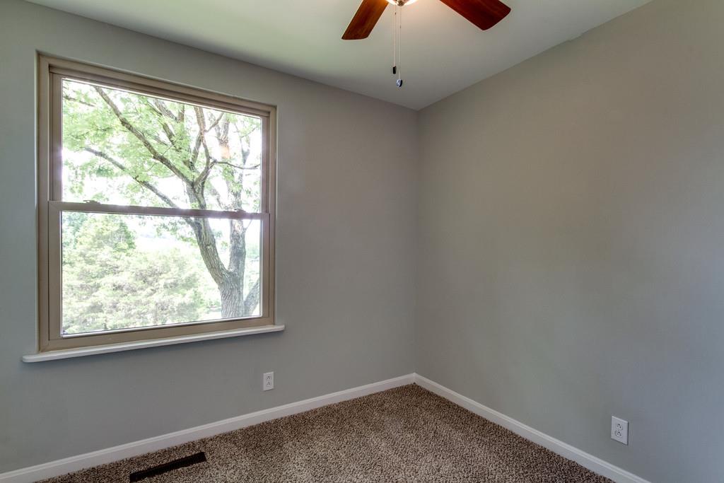 3312 Cedar Ridge Road Nashville, TN 37214 - Photo 20 of 30 Gallery Image 20