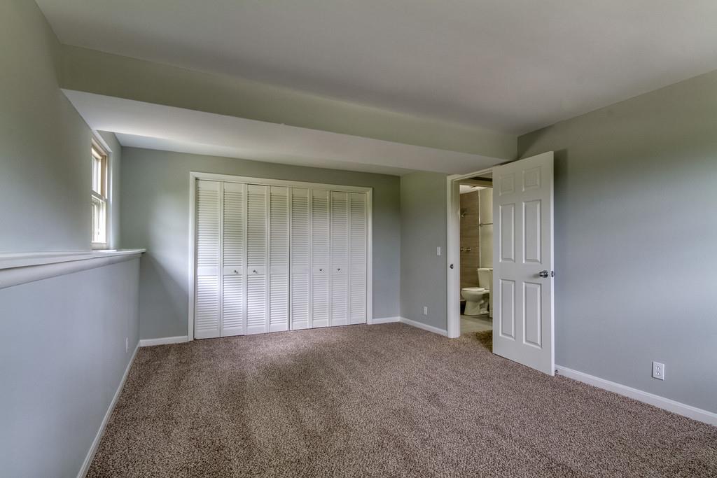 3312 Cedar Ridge Road Nashville, TN 37214 - Photo 26 of 30 Gallery Image 26