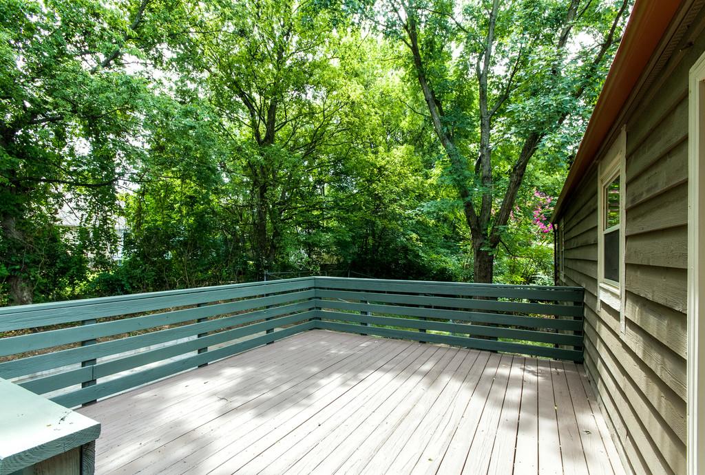 3312 Cedar Ridge Road Nashville, TN 37214 - Photo 28 of 30 Gallery Image 28