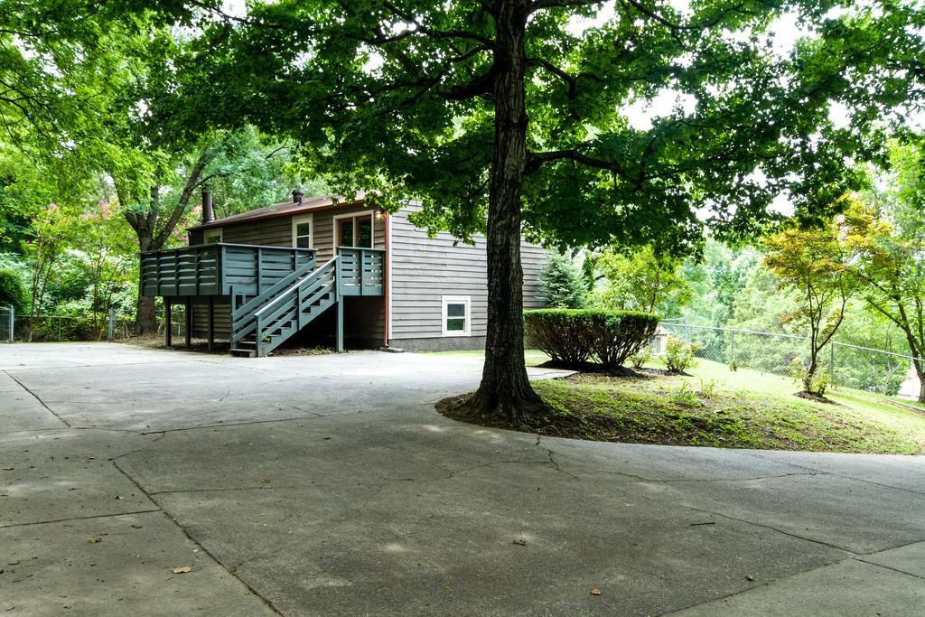 3312 Cedar Ridge Road Nashville, TN 37214 - Photo 29 of 30 Gallery Image 29