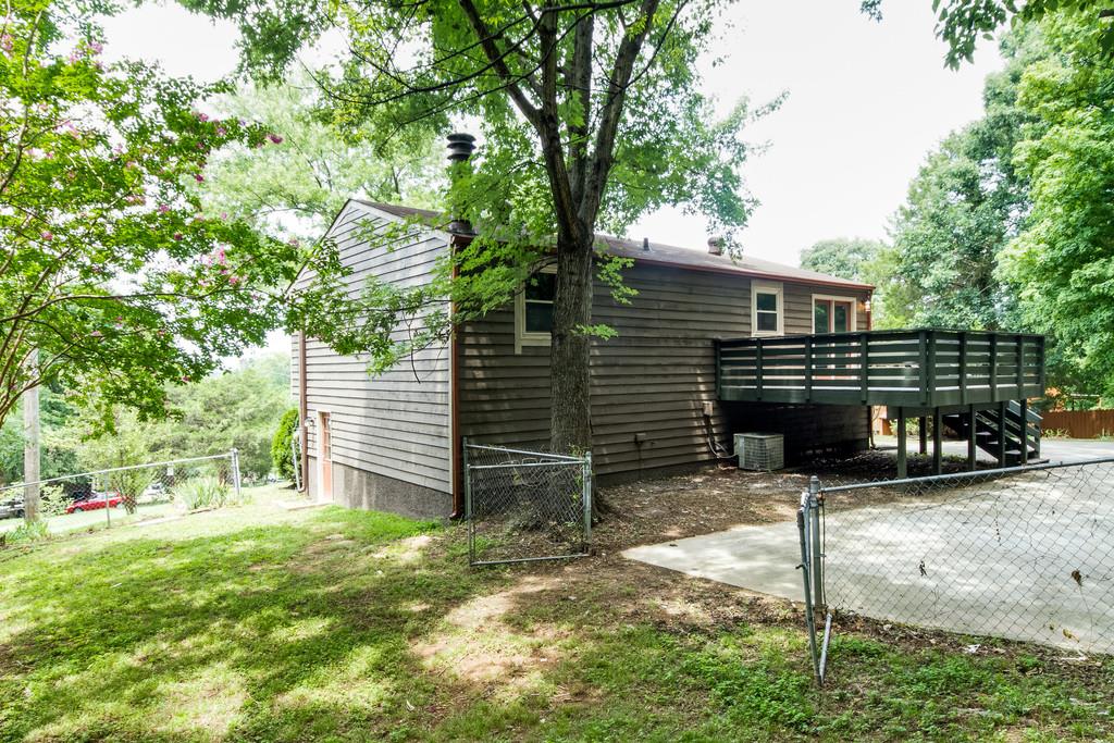3312 Cedar Ridge Road Nashville, TN 37214 - Photo 30 of 30 Gallery Image 30