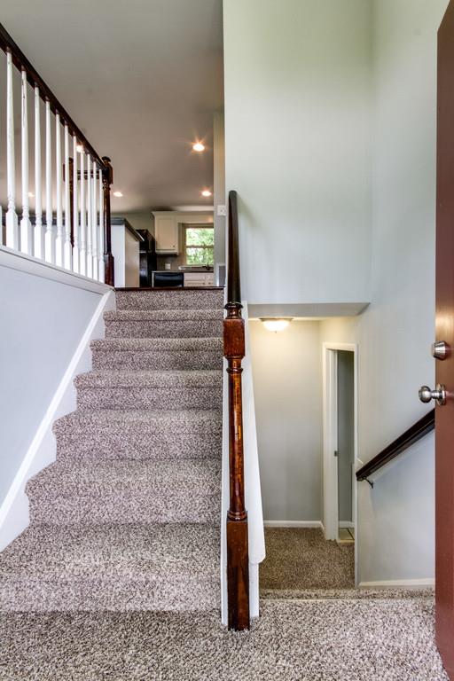 3312 Cedar Ridge Road Nashville, TN 37214 - Photo 3 of 30 Gallery Image 3