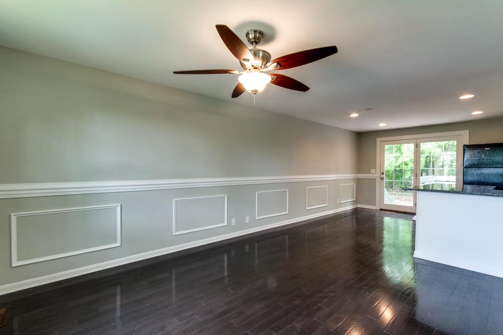 3312 Cedar Ridge Road Nashville, TN 37214 - Photo 7 of 30 Gallery Image 7