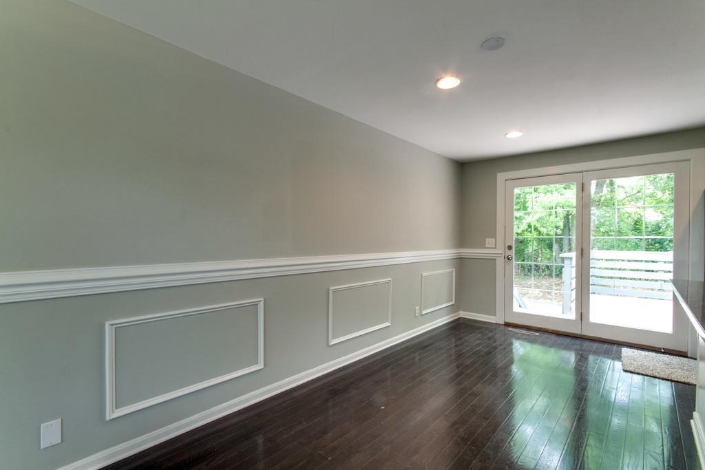 3312 Cedar Ridge Road Nashville, TN 37214 - Photo 8 of 30 Gallery Image 8