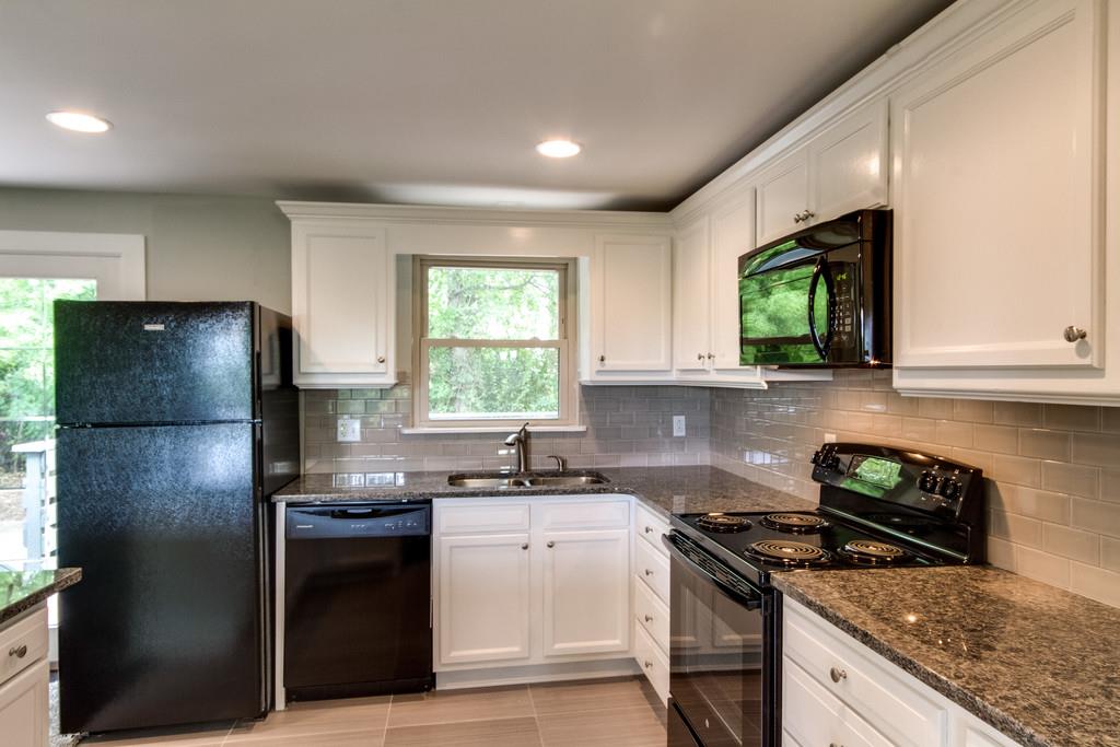 3312 Cedar Ridge Road Nashville, TN 37214 - Photo 9 of 30 Gallery Image 9