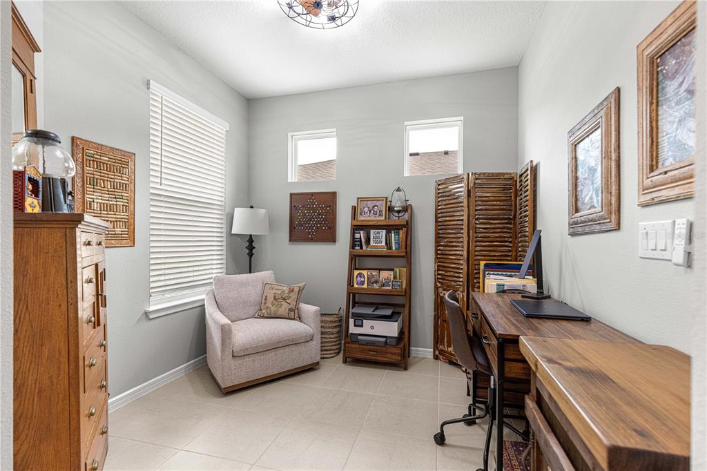 8776 Southwest 58th St Road Ocala, FL 34481 - Photo 16 of 39