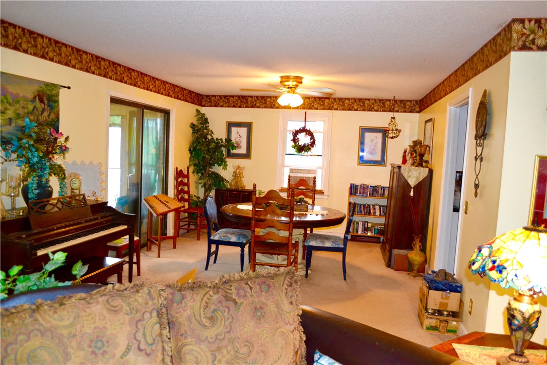 201 Garvin Road Seneca, SC 29678 - Photo 11 of 47 Gallery Image 11