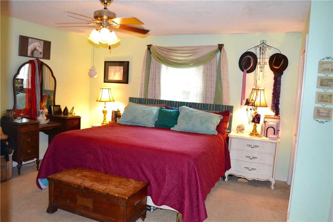 201 Garvin Road Seneca, SC 29678 - Photo 12 of 47 Gallery Image 12