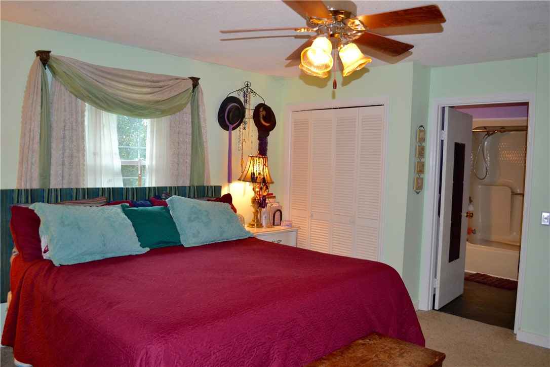 201 Garvin Road Seneca, SC 29678 - Photo 13 of 47 Gallery Image 13