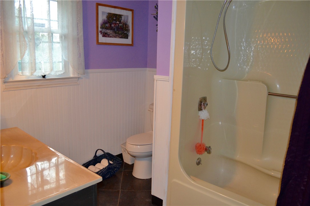 201 Garvin Road Seneca, SC 29678 - Photo 14 of 47 Gallery Image 14