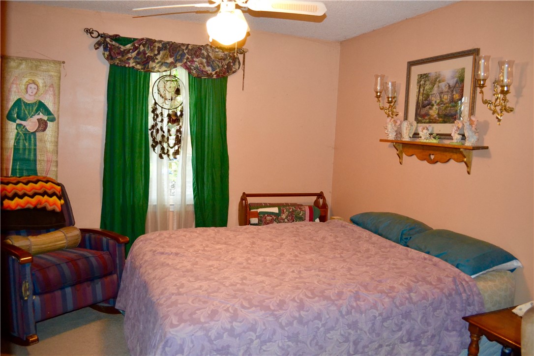 201 Garvin Road Seneca, SC 29678 - Photo 15 of 47 Gallery Image 15