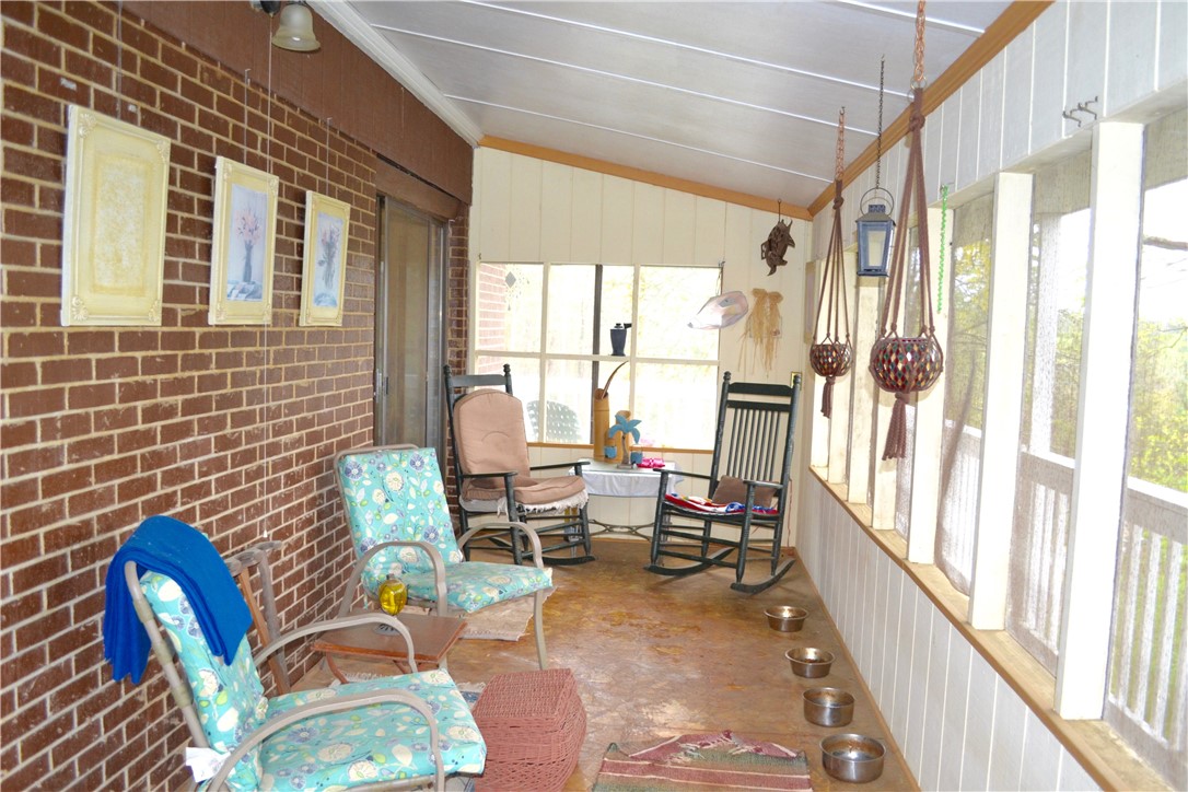 201 Garvin Road Seneca, SC 29678 - Photo 17 of 47 Gallery Image 17