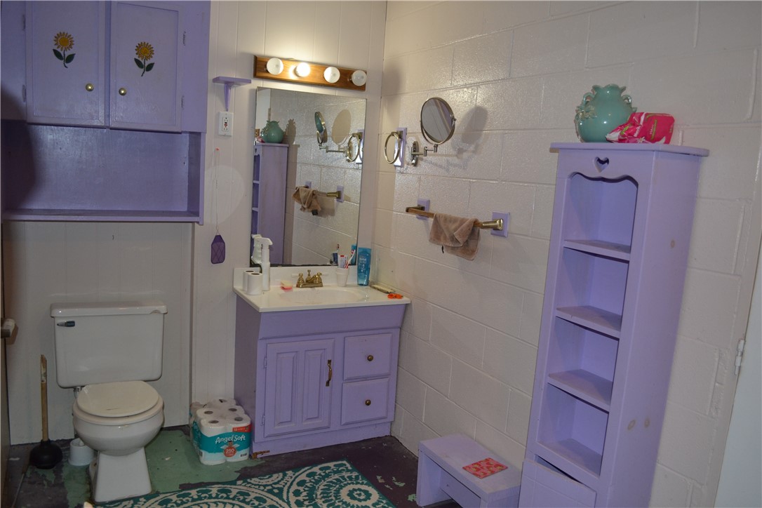 201 Garvin Road Seneca, SC 29678 - Photo 18 of 47 Gallery Image 18