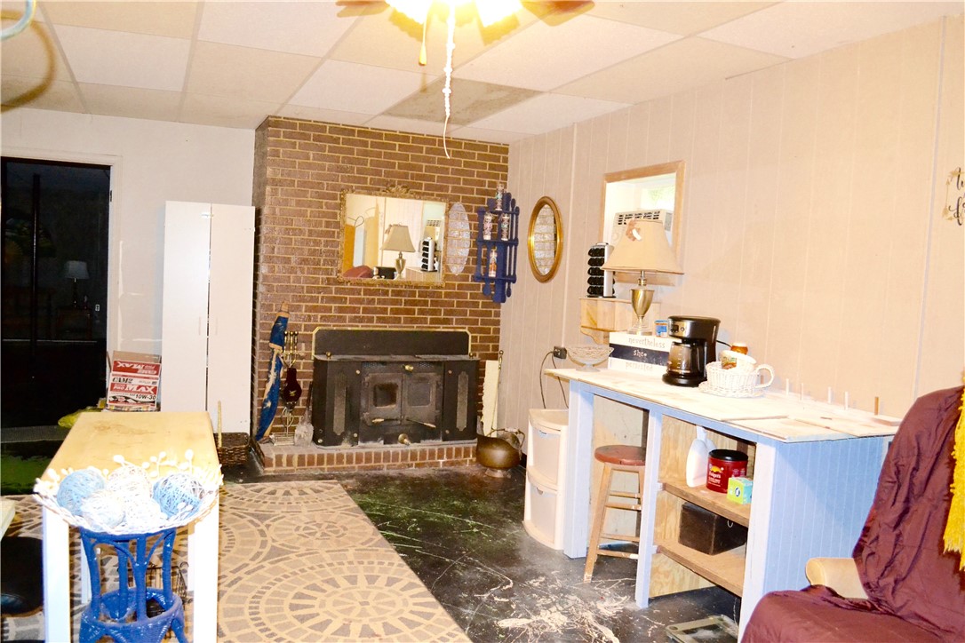 201 Garvin Road Seneca, SC 29678 - Photo 19 of 47 Gallery Image 19