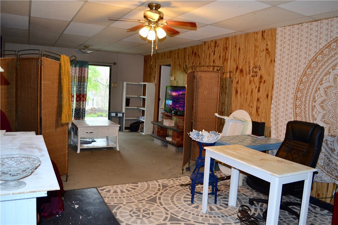 201 Garvin Road Seneca, SC 29678 - Photo 20 of 47 Gallery Image 20