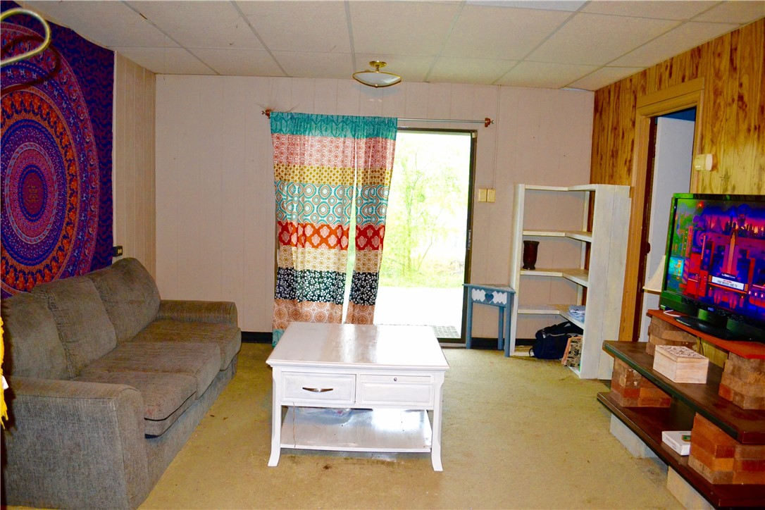201 Garvin Road Seneca, SC 29678 - Photo 21 of 47 Gallery Image 21