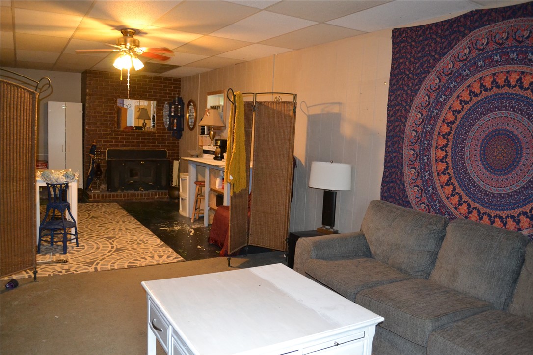 201 Garvin Road Seneca, SC 29678 - Photo 22 of 47 Gallery Image 22