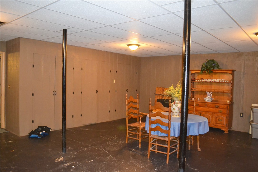 201 Garvin Road Seneca, SC 29678 - Photo 23 of 47 Gallery Image 23