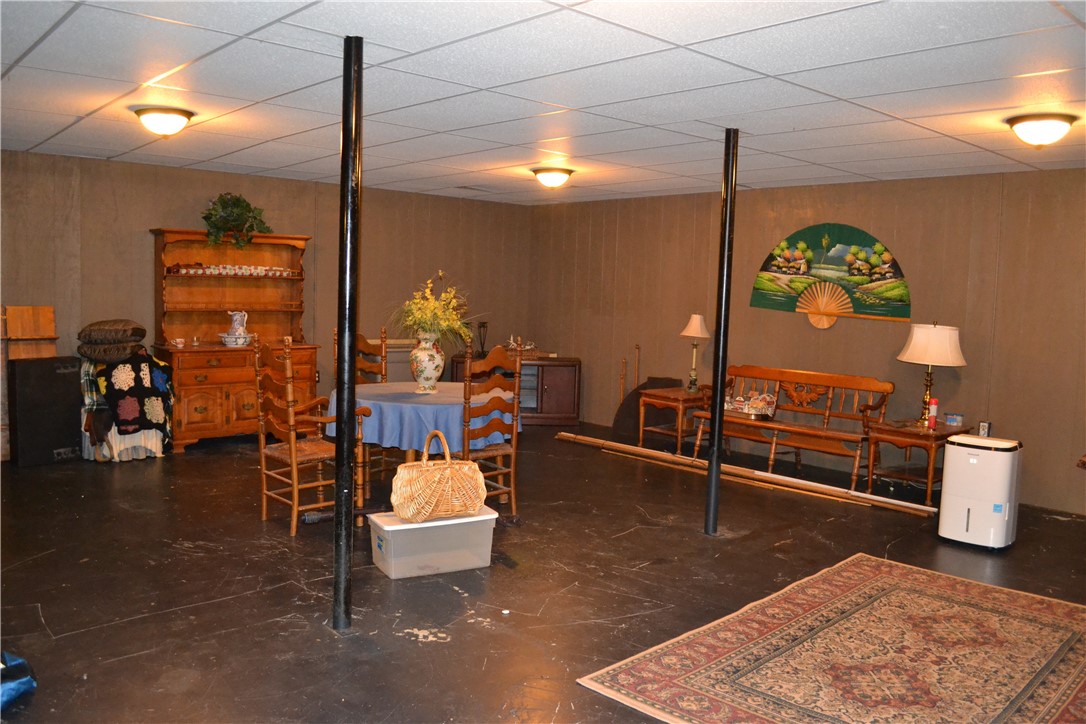 201 Garvin Road Seneca, SC 29678 - Photo 24 of 47 Gallery Image 24