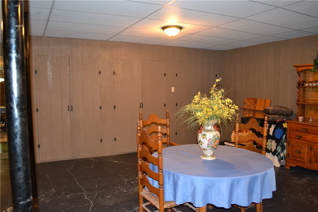 201 Garvin Road Seneca, SC 29678 - Photo 25 of 47 Gallery Image 25
