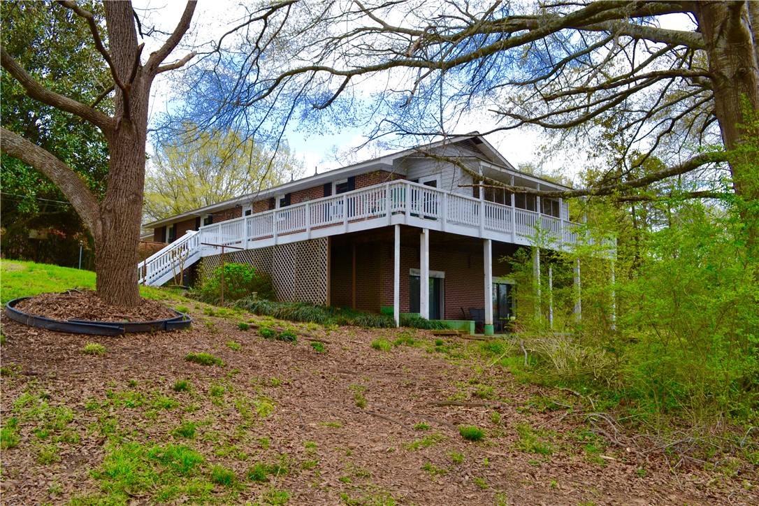 201 Garvin Road Seneca, SC 29678 - Photo 26 of 47 Gallery Image 26