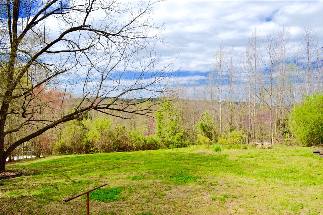 201 Garvin Road Seneca, SC 29678 - Photo 27 of 47 Gallery Image 27