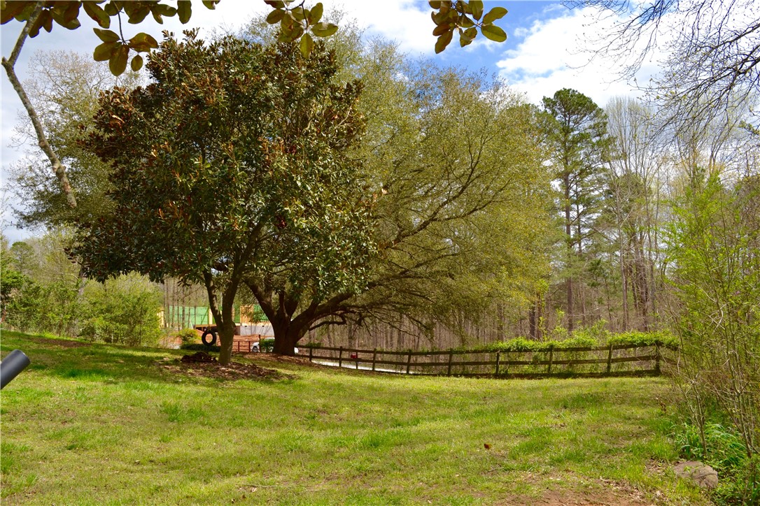 201 Garvin Road Seneca, SC 29678 - Photo 29 of 47 Gallery Image 29
