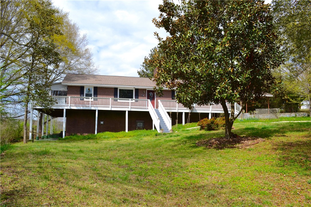 201 Garvin Road Seneca, SC 29678 - Photo 30 of 47 Gallery Image 30