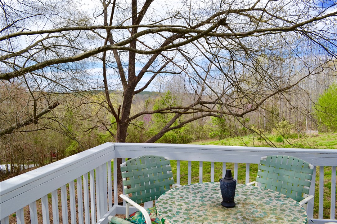 201 Garvin Road Seneca, SC 29678 - Photo 33 of 47 Gallery Image 33