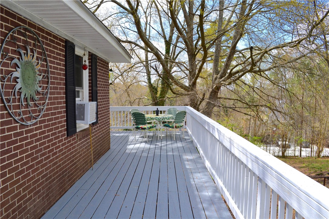 201 Garvin Road Seneca, SC 29678 - Photo 34 of 47 Gallery Image 34