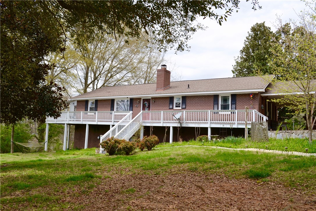 201 Garvin Road Seneca, SC 29678 - Photo 35 of 47 Gallery Image 35