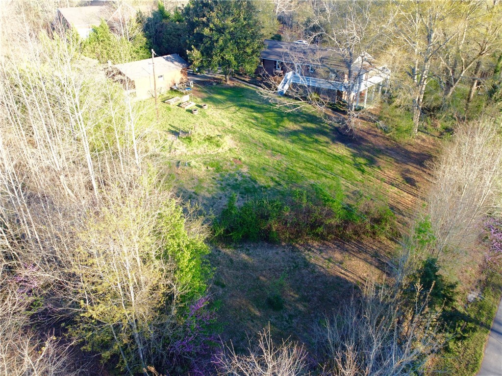 201 Garvin Road Seneca, SC 29678 - Photo 36 of 47 Gallery Image 36
