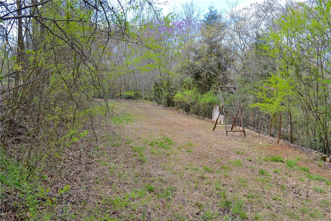 201 Garvin Road Seneca, SC 29678 - Photo 39 of 47 Gallery Image 39