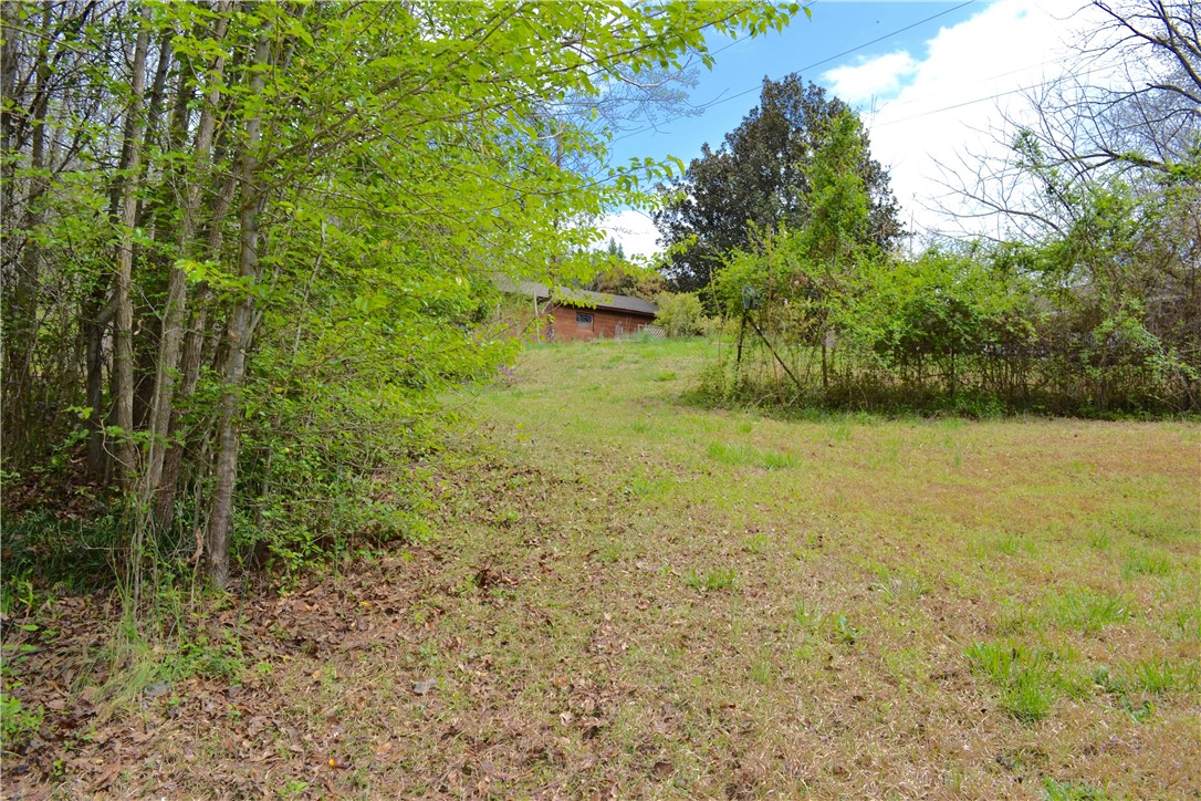 201 Garvin Road Seneca, SC 29678 - Photo 42 of 47 Gallery Image 42