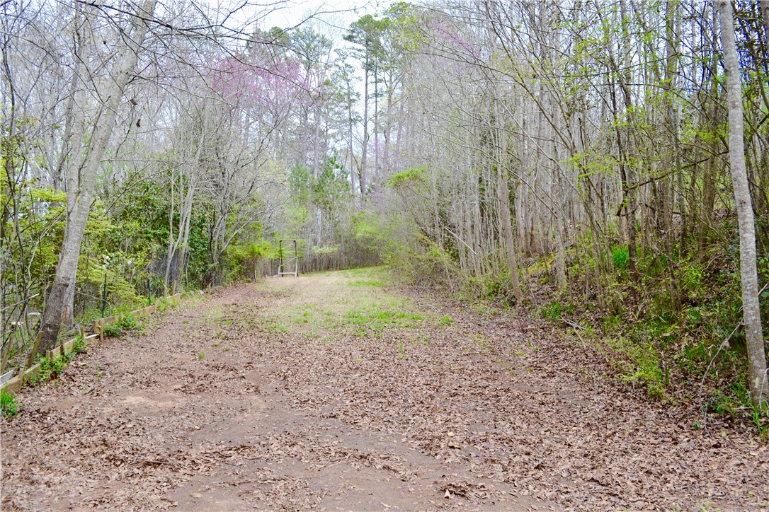 201 Garvin Road Seneca, SC 29678 - Photo 43 of 47 Gallery Image 43