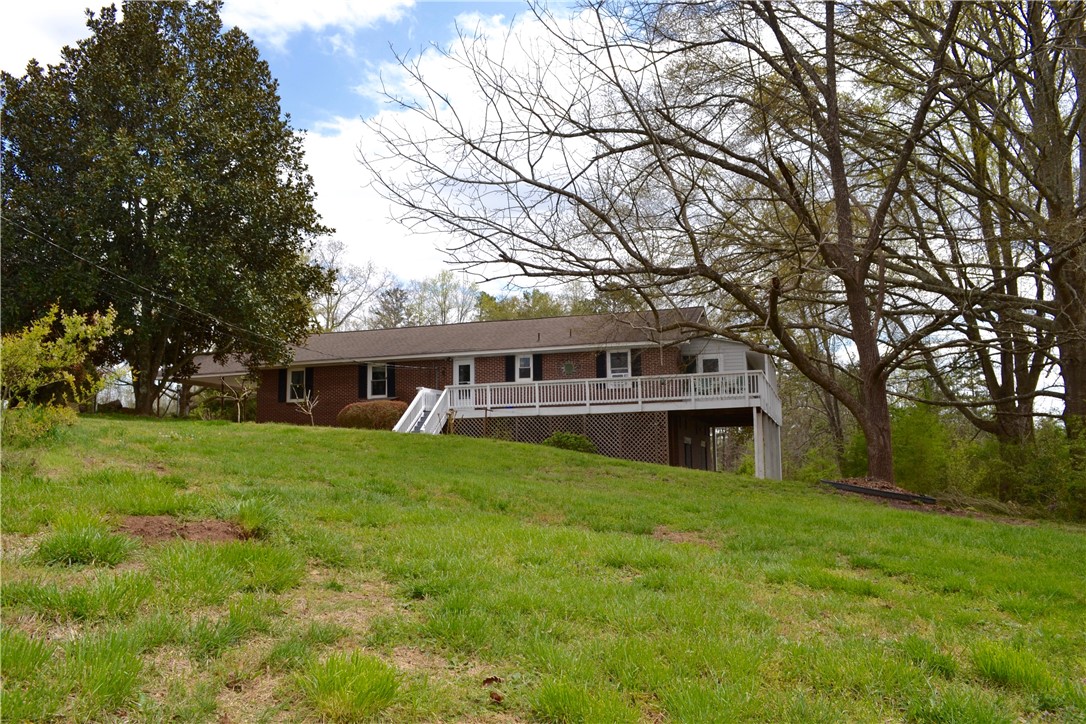 201 Garvin Road Seneca, SC 29678 - Photo 44 of 47 Gallery Image 44